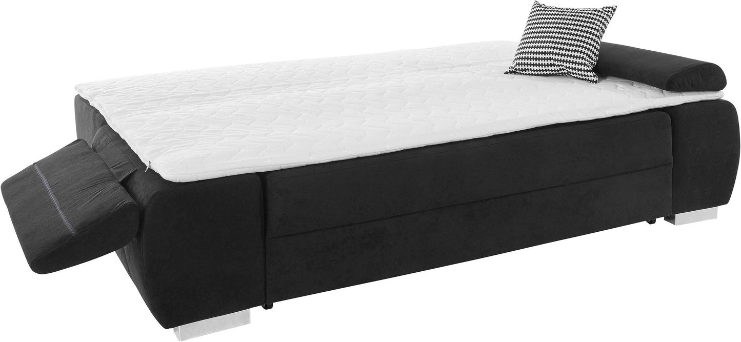 Schlafsofa
