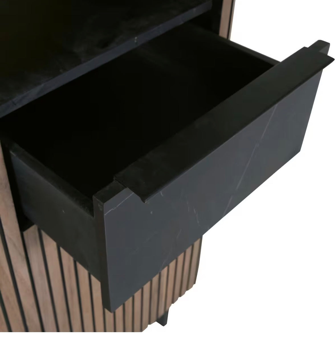Highboard