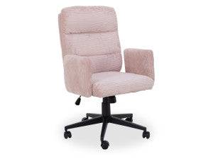 Bürostuhl in 2 Farben