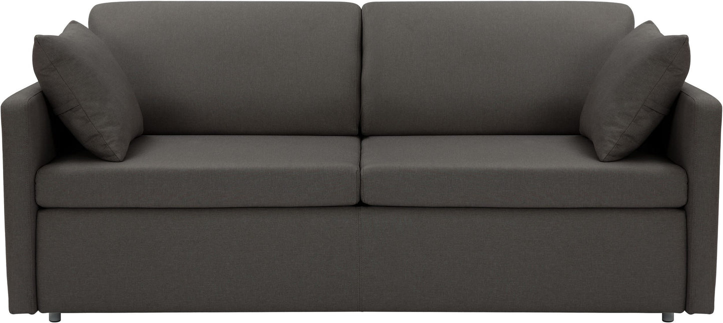Schlafsofa W