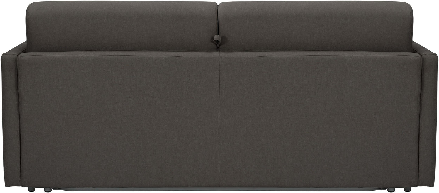 Schlafsofa W