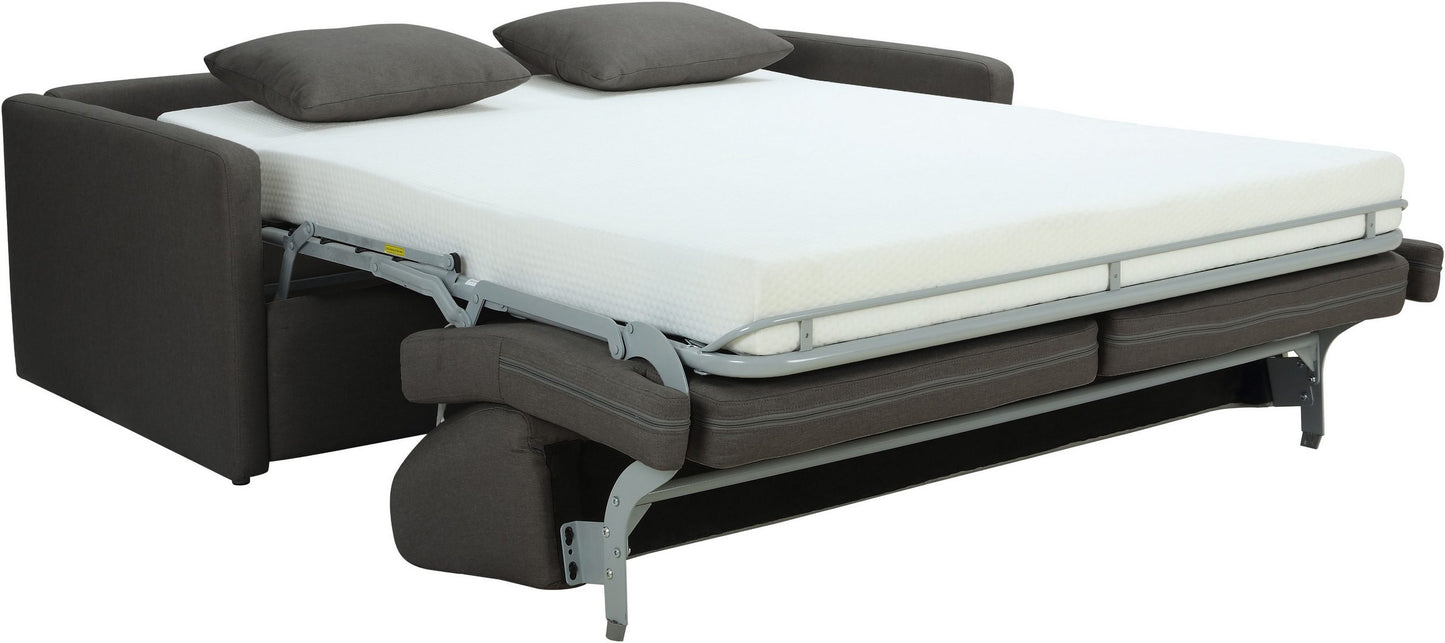 Schlafsofa W