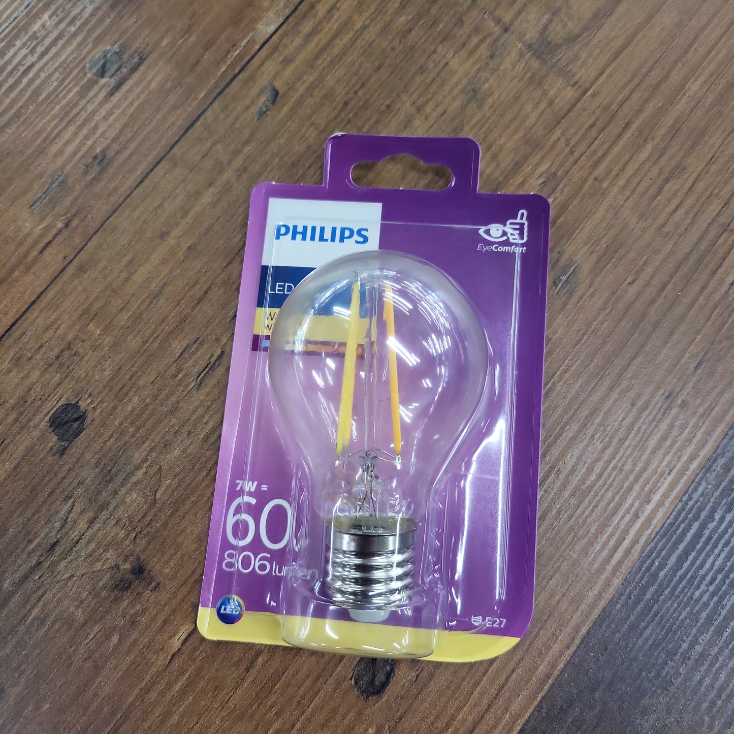 Glühbirne Sonderposten