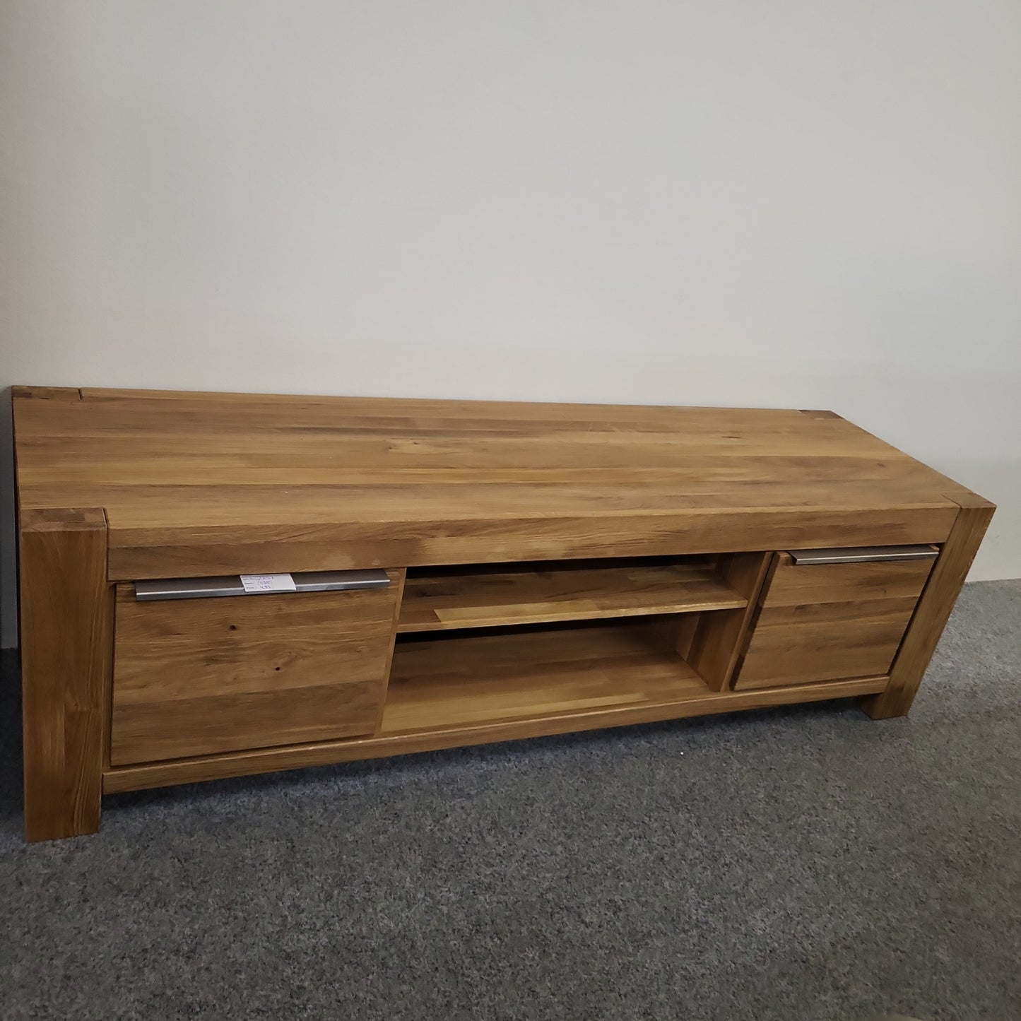 TV Kommode (Luna)