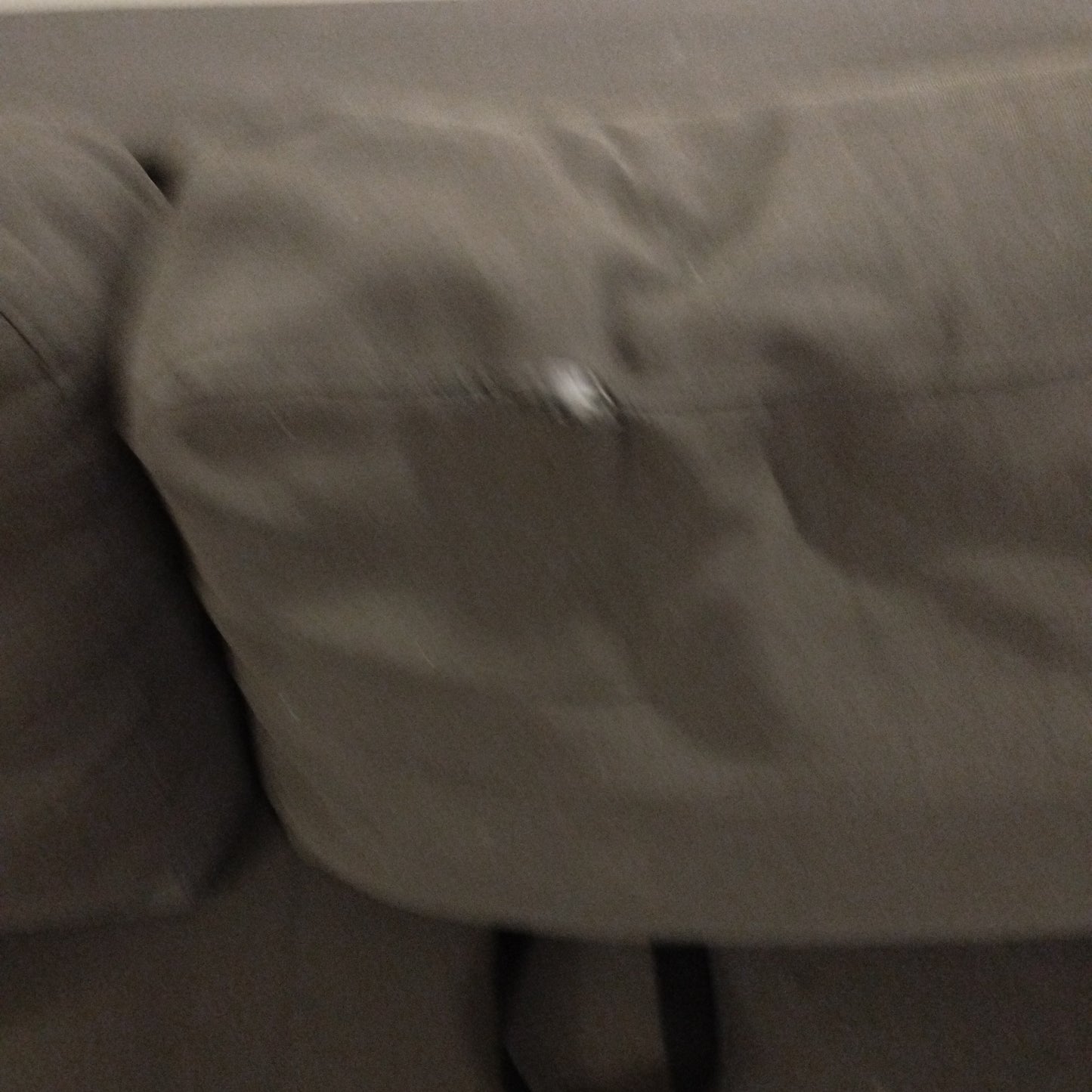 Sofa 2.Wahl
