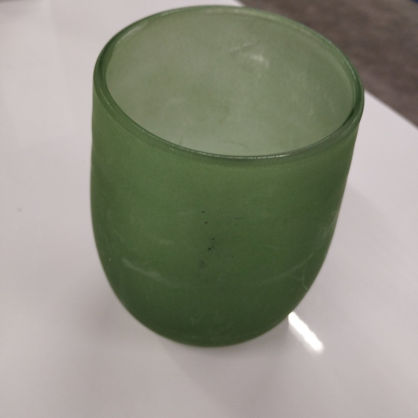 Vase Sonderposten