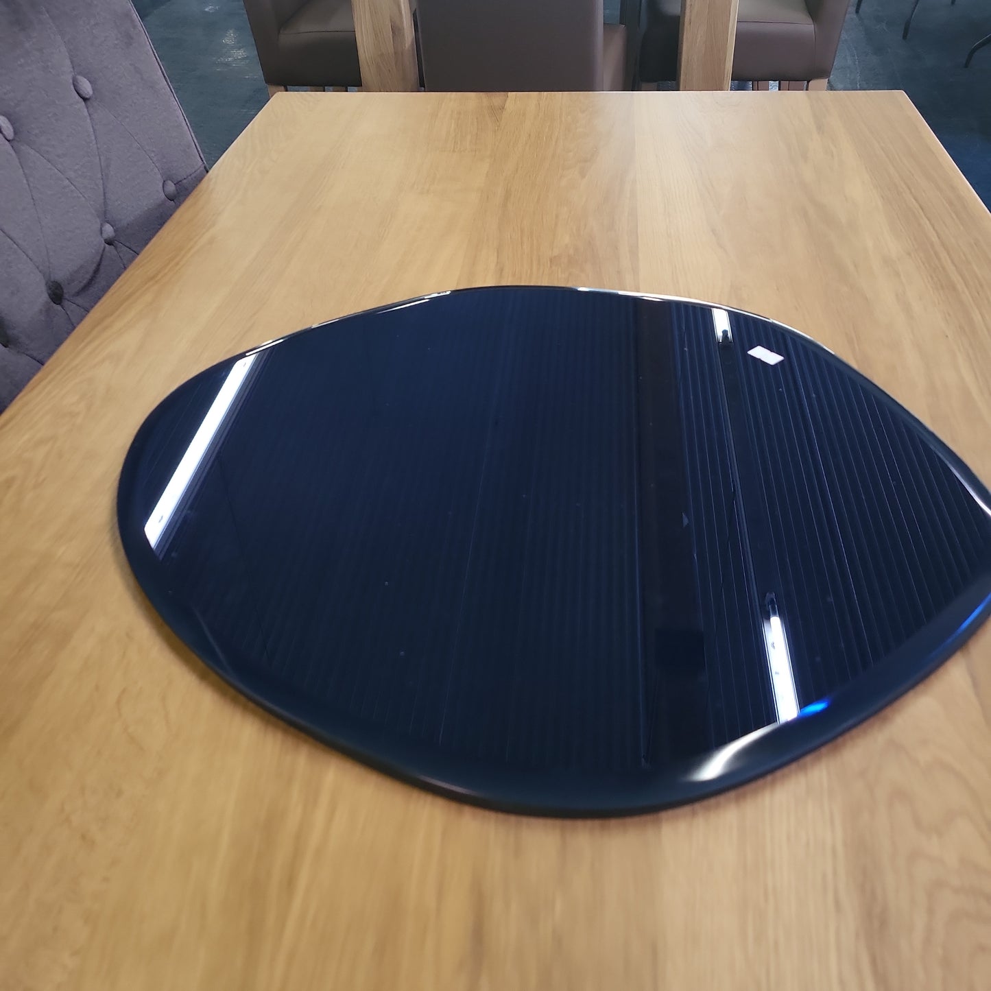 Licht & Wohnen Plateau Vidu 54cm