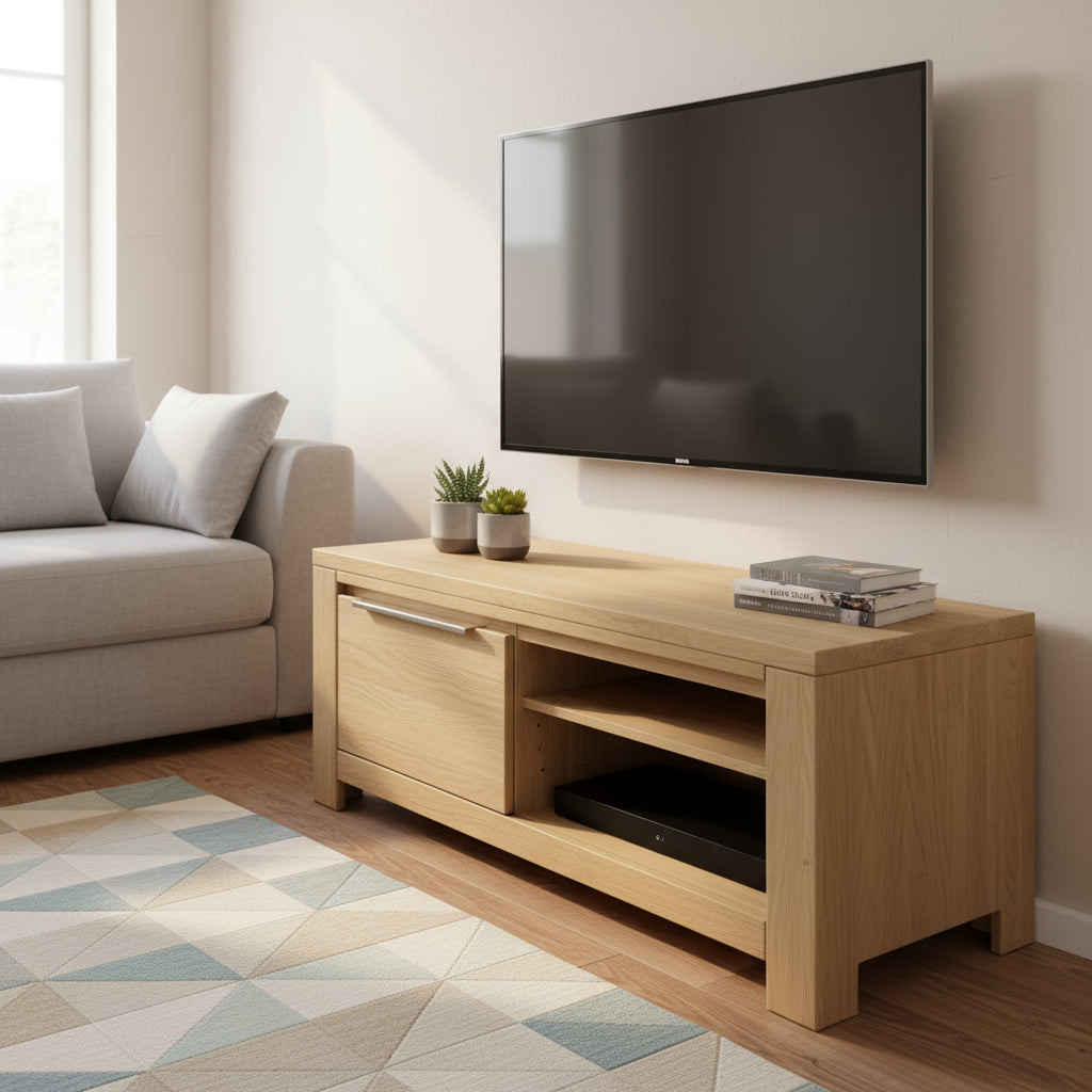 TV - Kommode / Lowboard