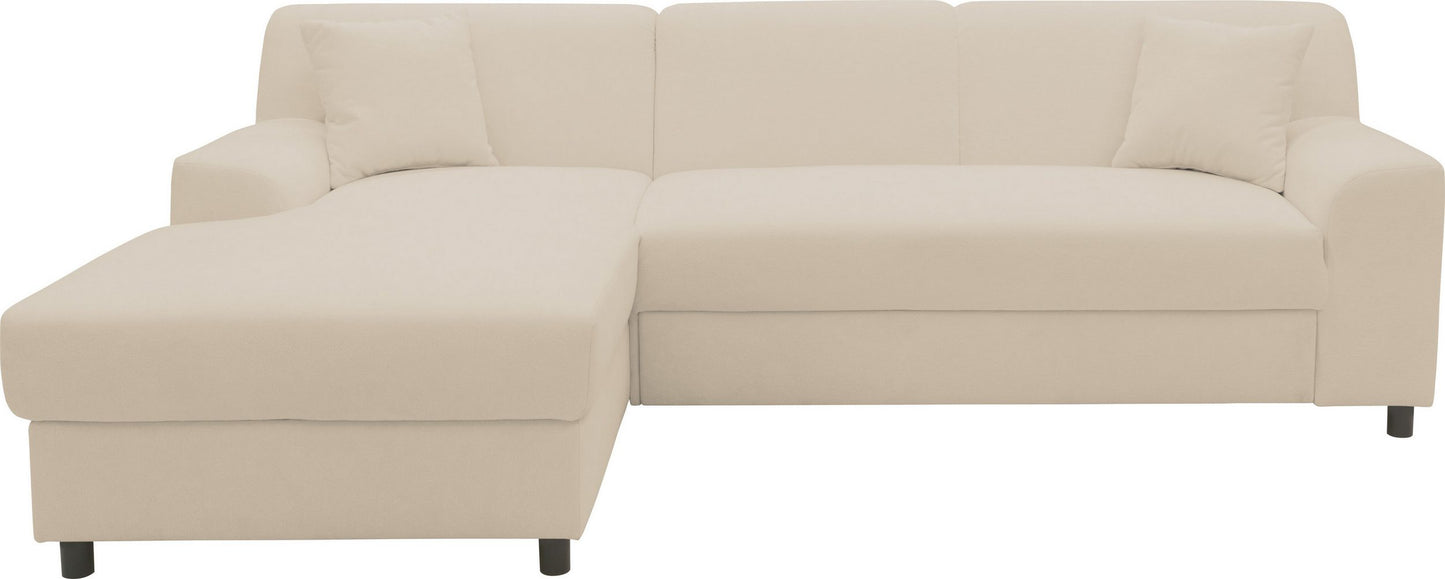 Ecksofa