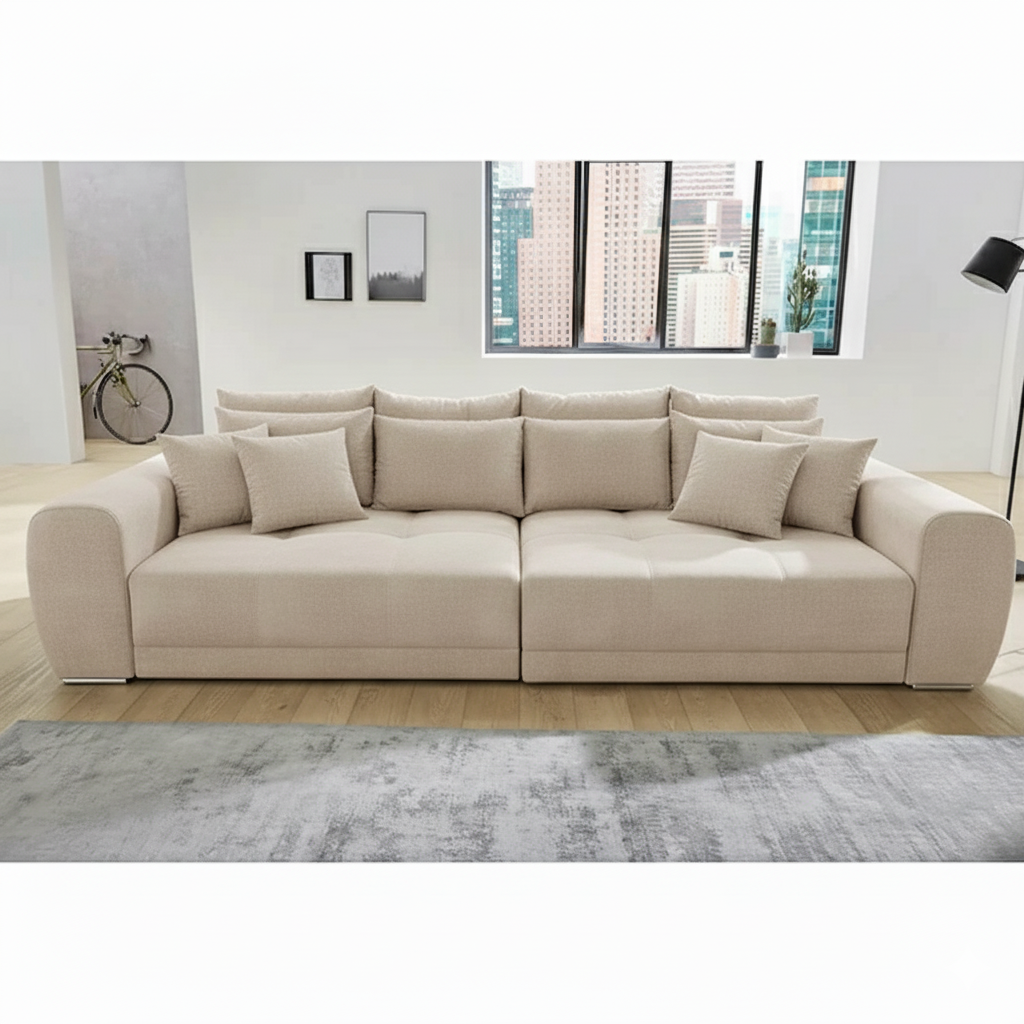 Big-Sofa