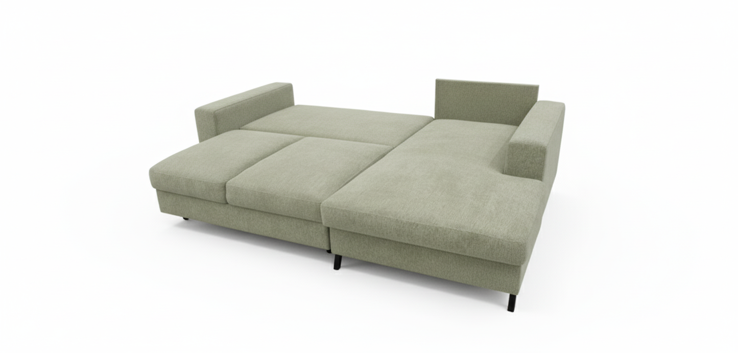 Ecksofa