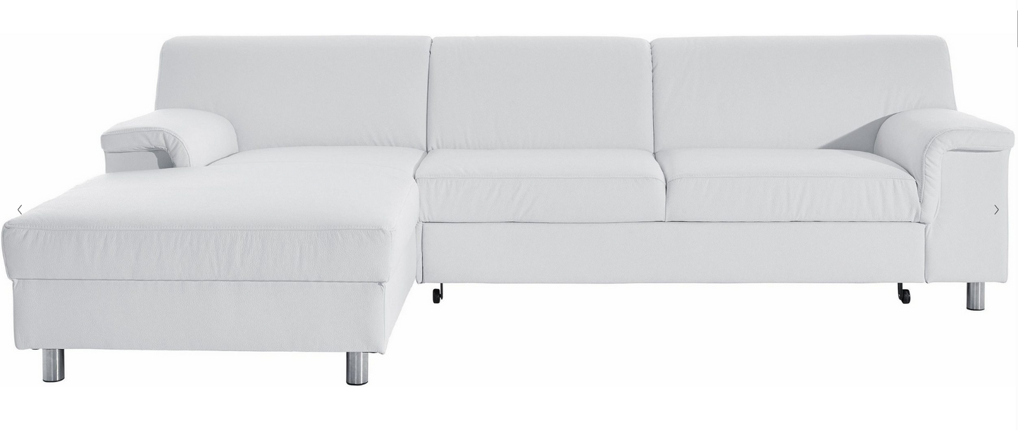Ecksofa
