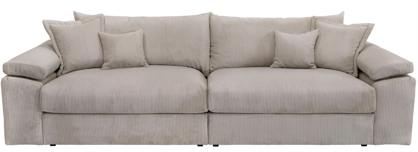 Big-Sofa