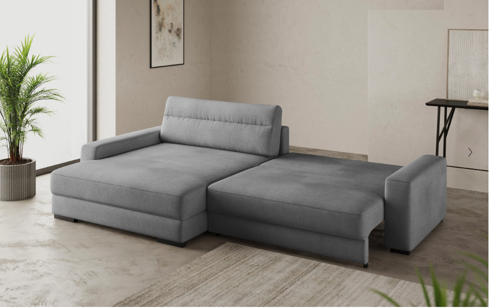Ecksofa