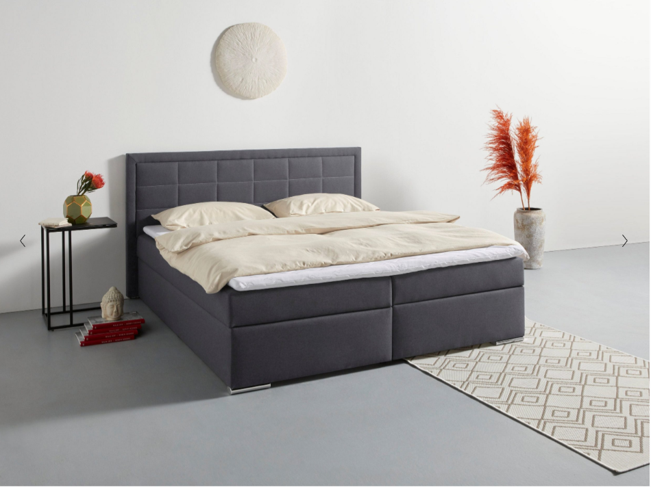 Boxbett
