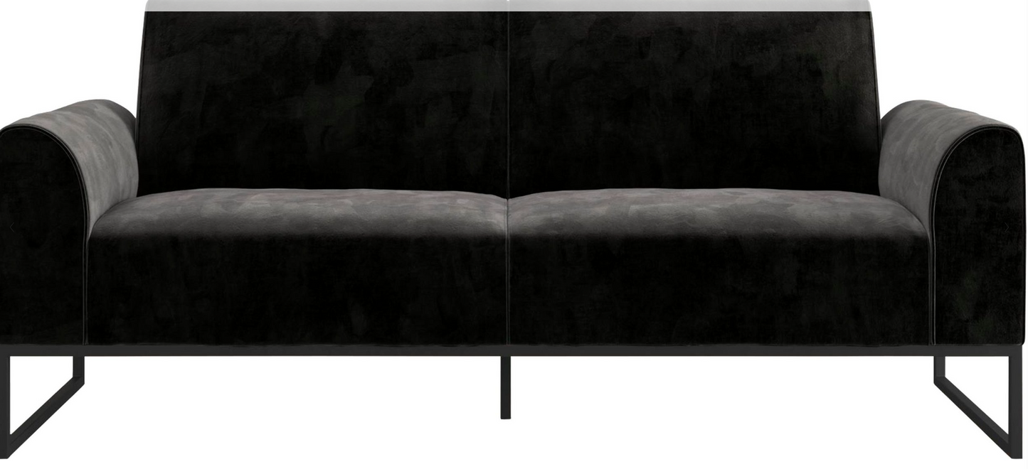 Schlafsofa