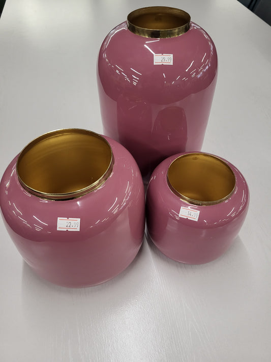 Vase Sonderposten