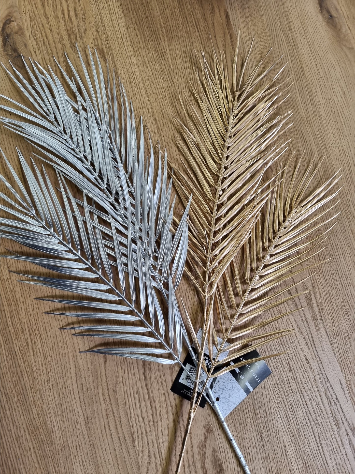 Palmzweig