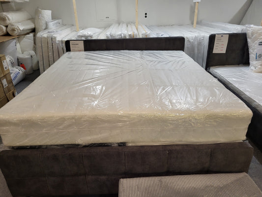 Matratze 180 x 200 cm Sonderposten