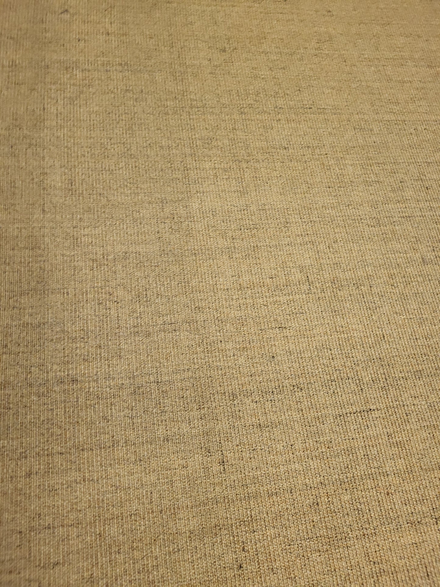 Sisalteppich Abverkauf