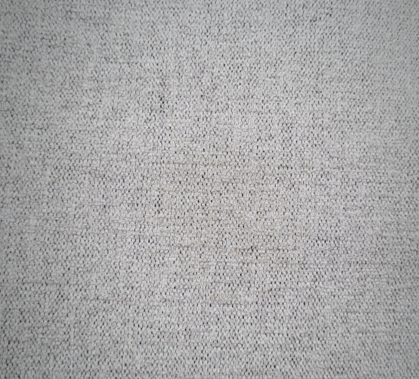 Erweiterungsset 2 Kopfstützen + 2 Dekokissen