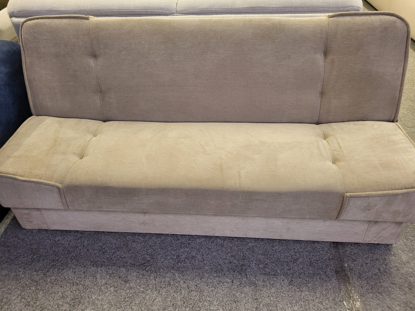 Schlafsofa
