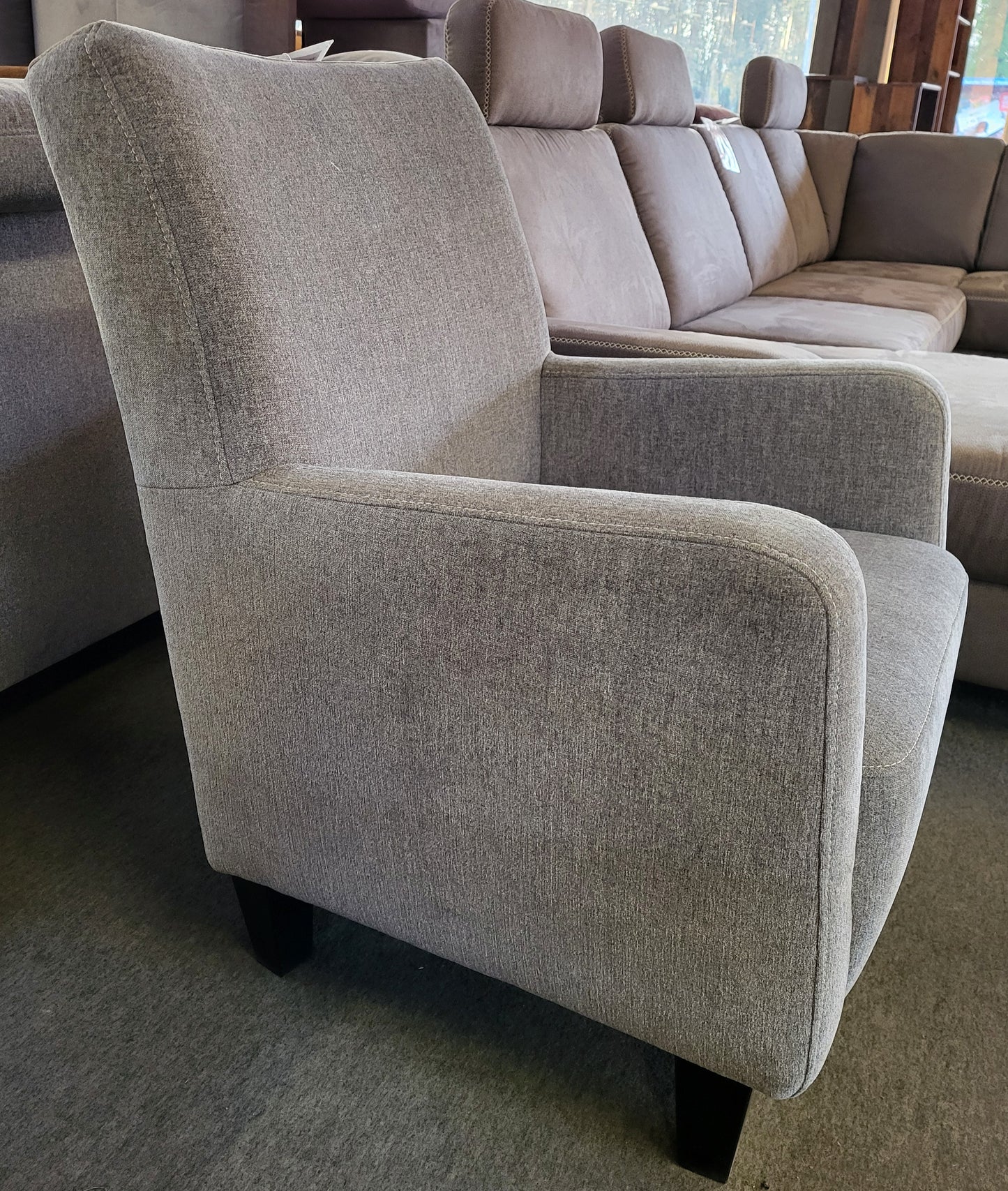 Sessel