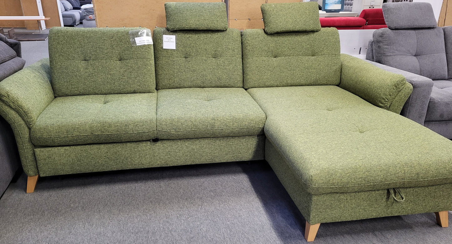 Ecksofa
