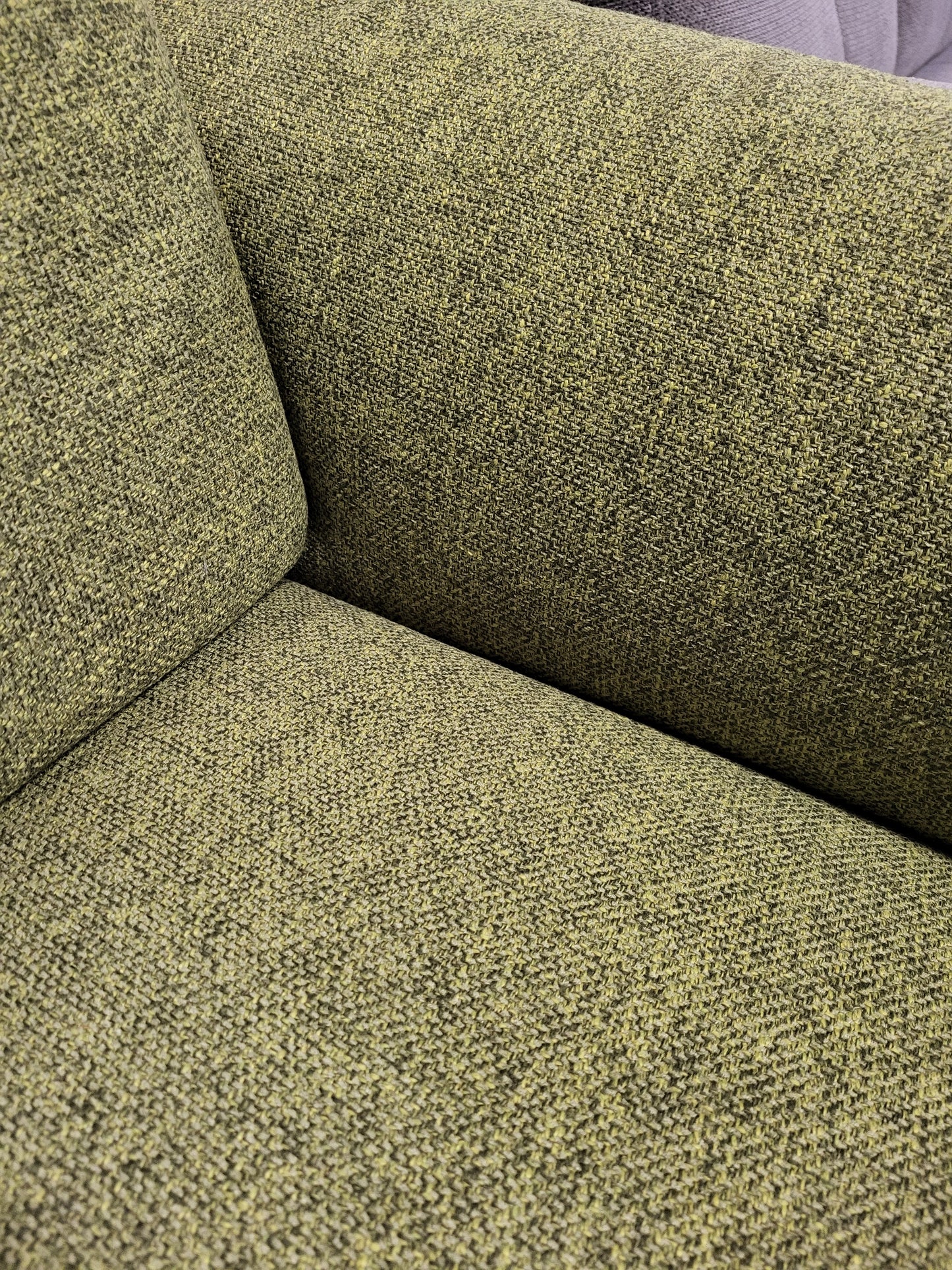 Ecksofa