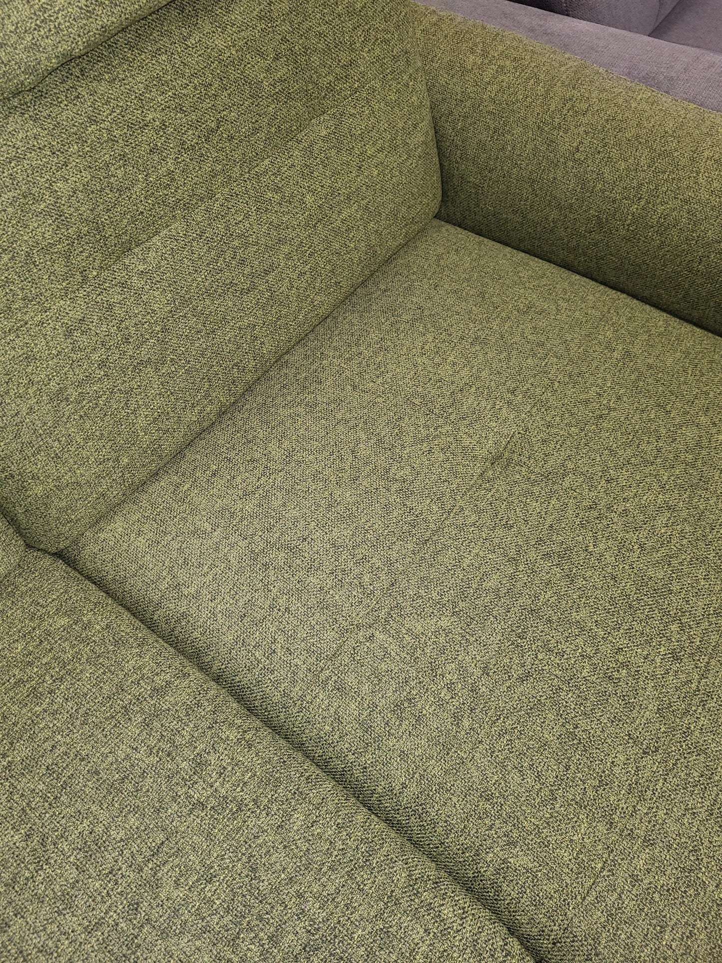 Ecksofa