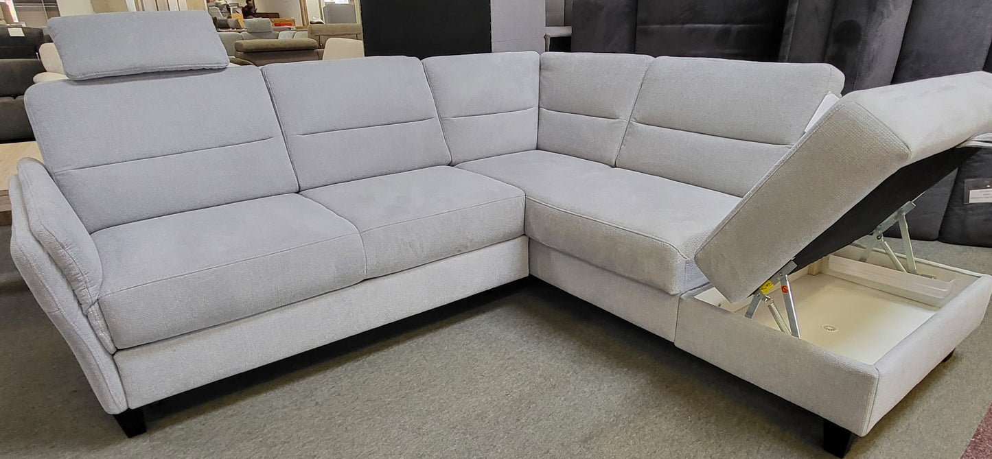 Ecksofa