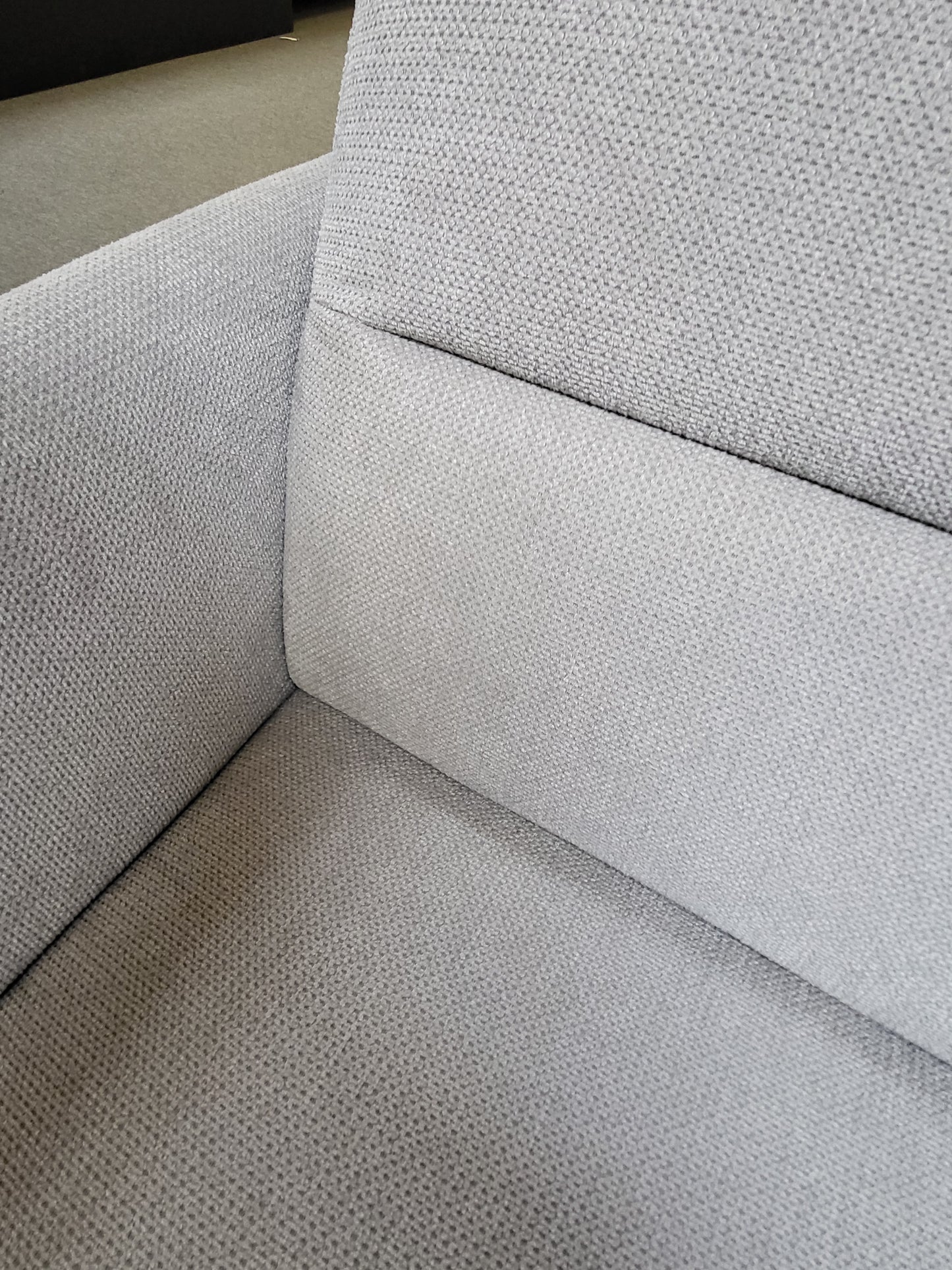 Ecksofa
