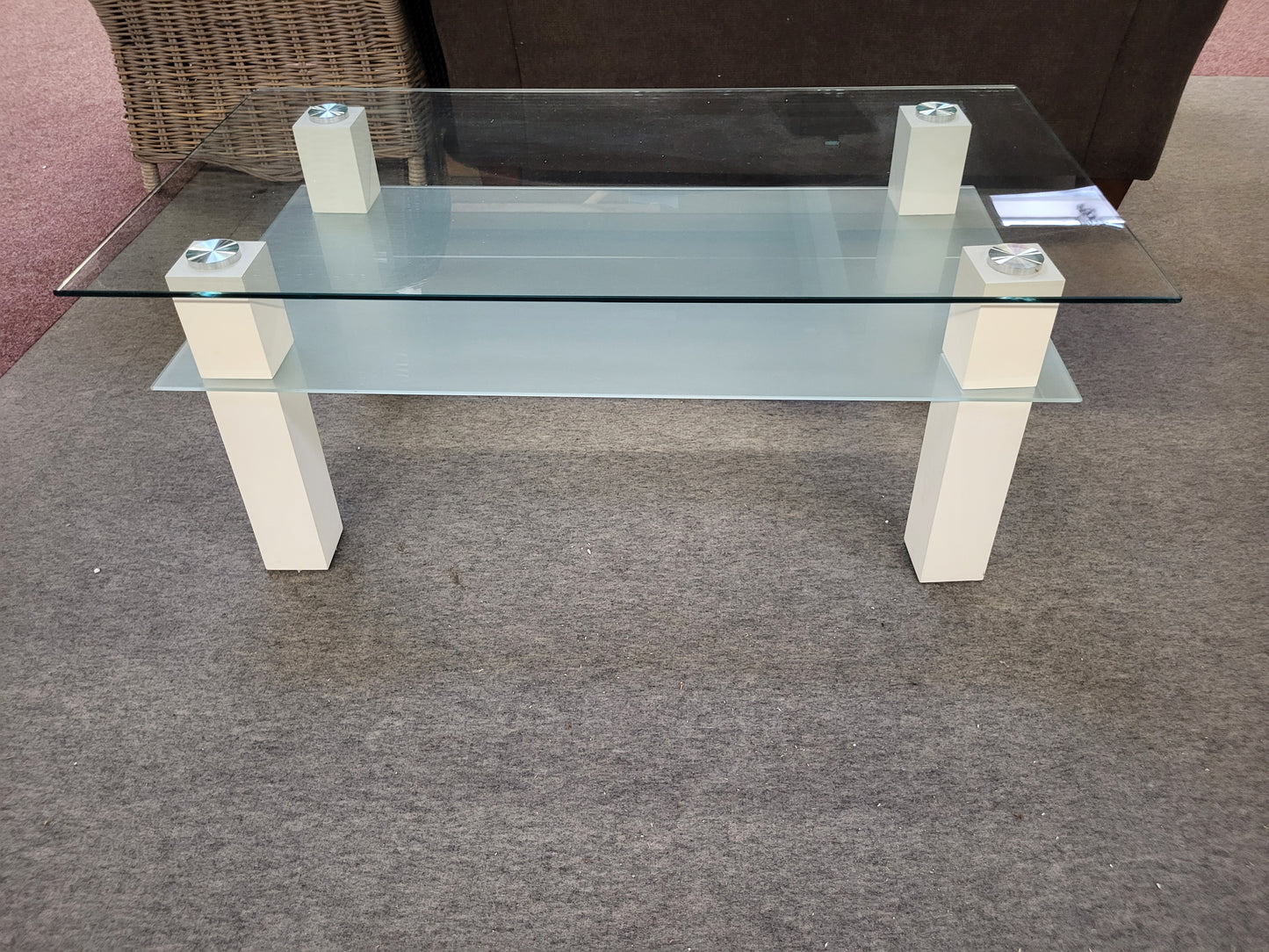 Couchtisch Outlet