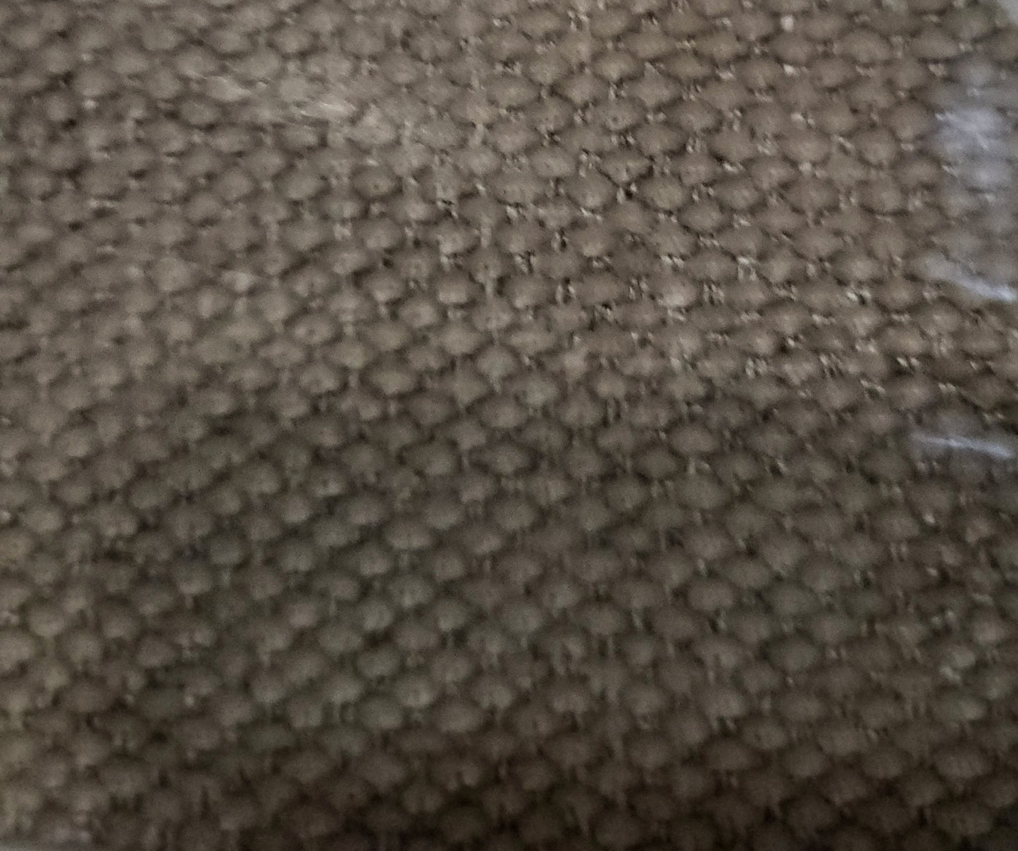 Schlafsofa
