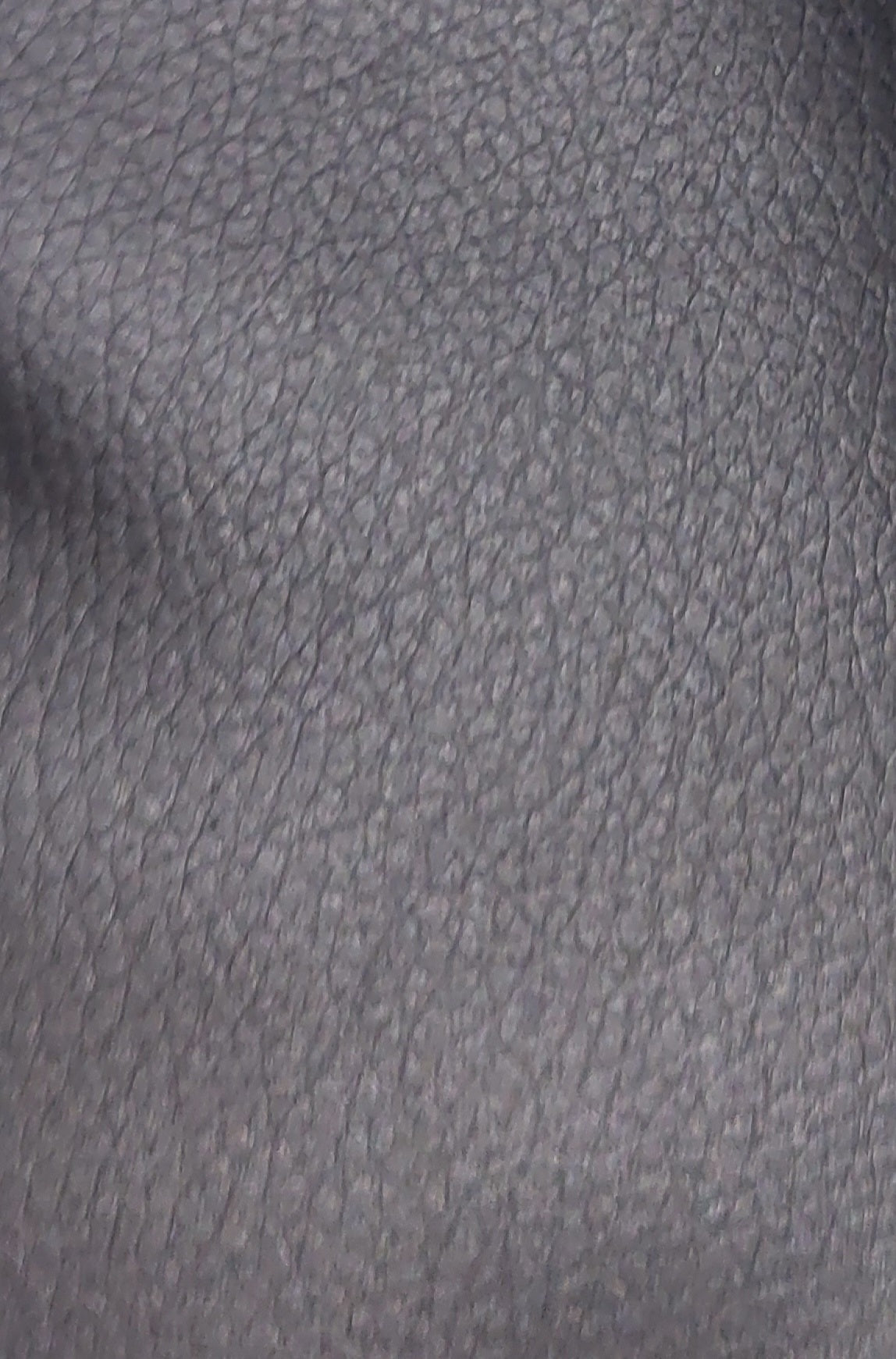 Schlafsofa