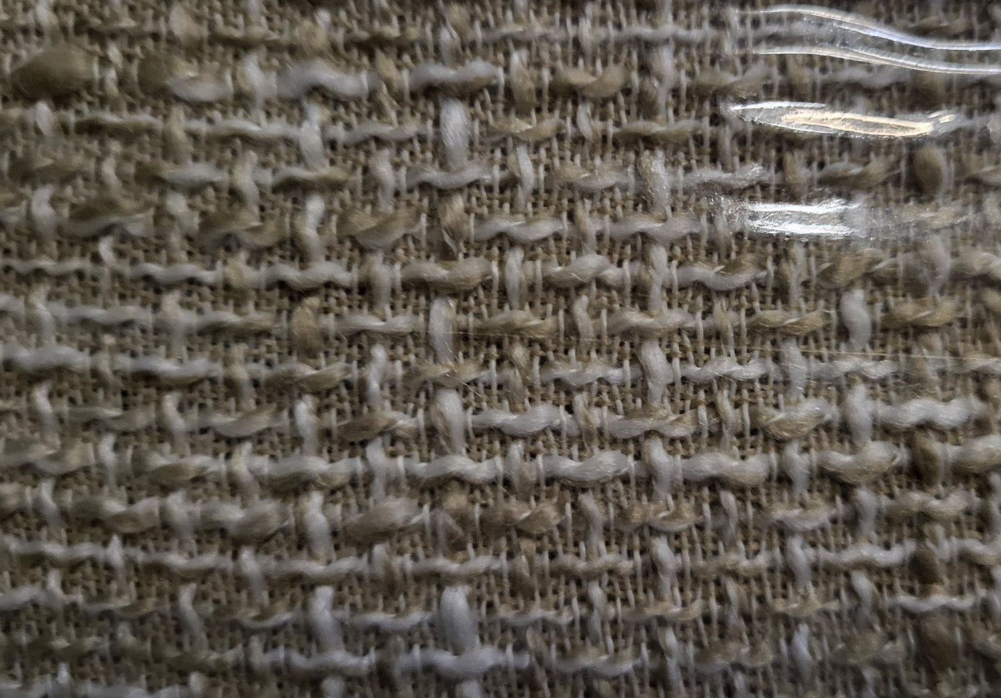 Schlafsofa