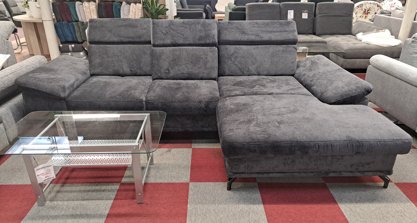 Ecksofa