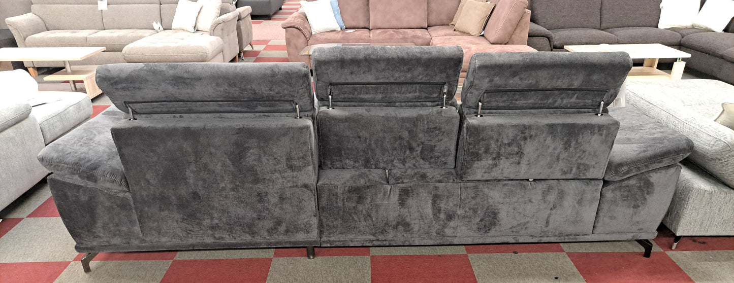 Ecksofa