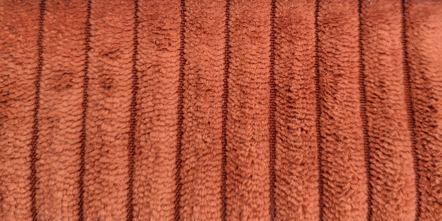 Wohnlandschaft