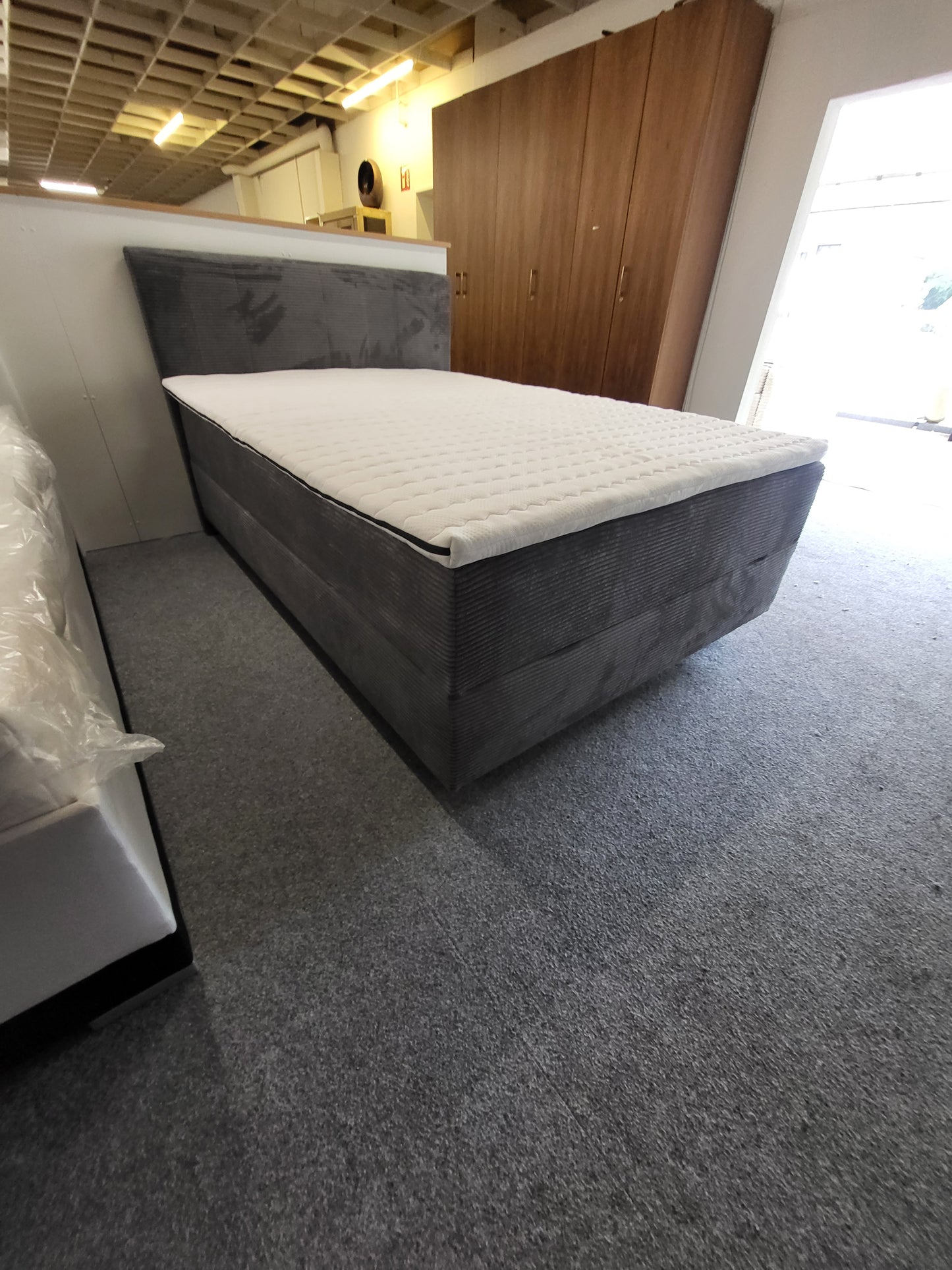 Boxbett 140 x 200