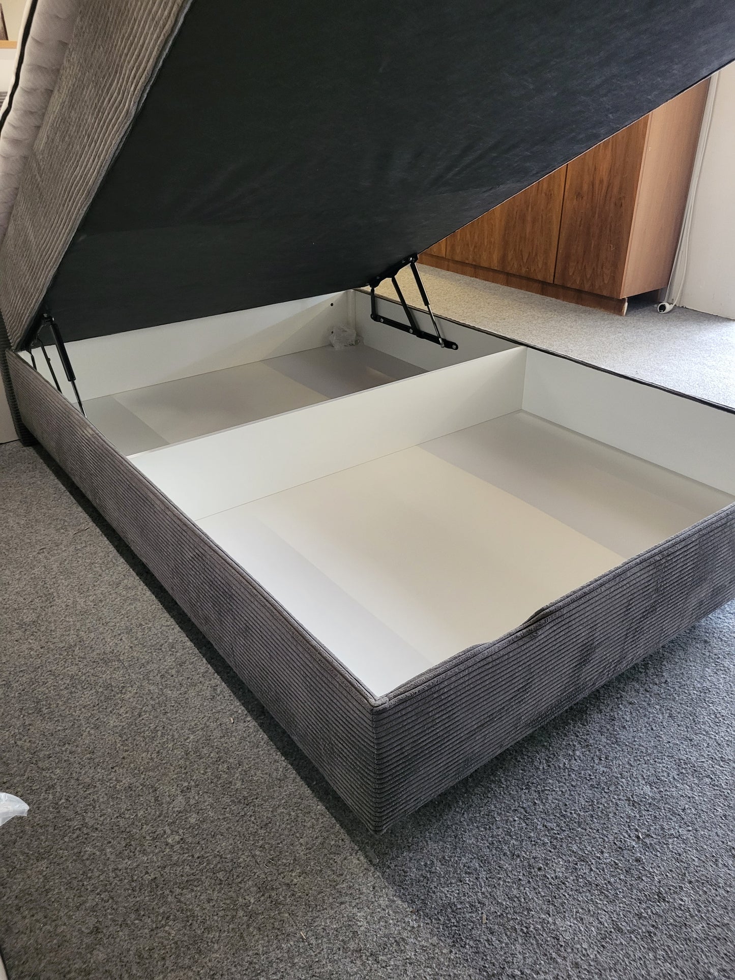 Boxbett 140 x 200