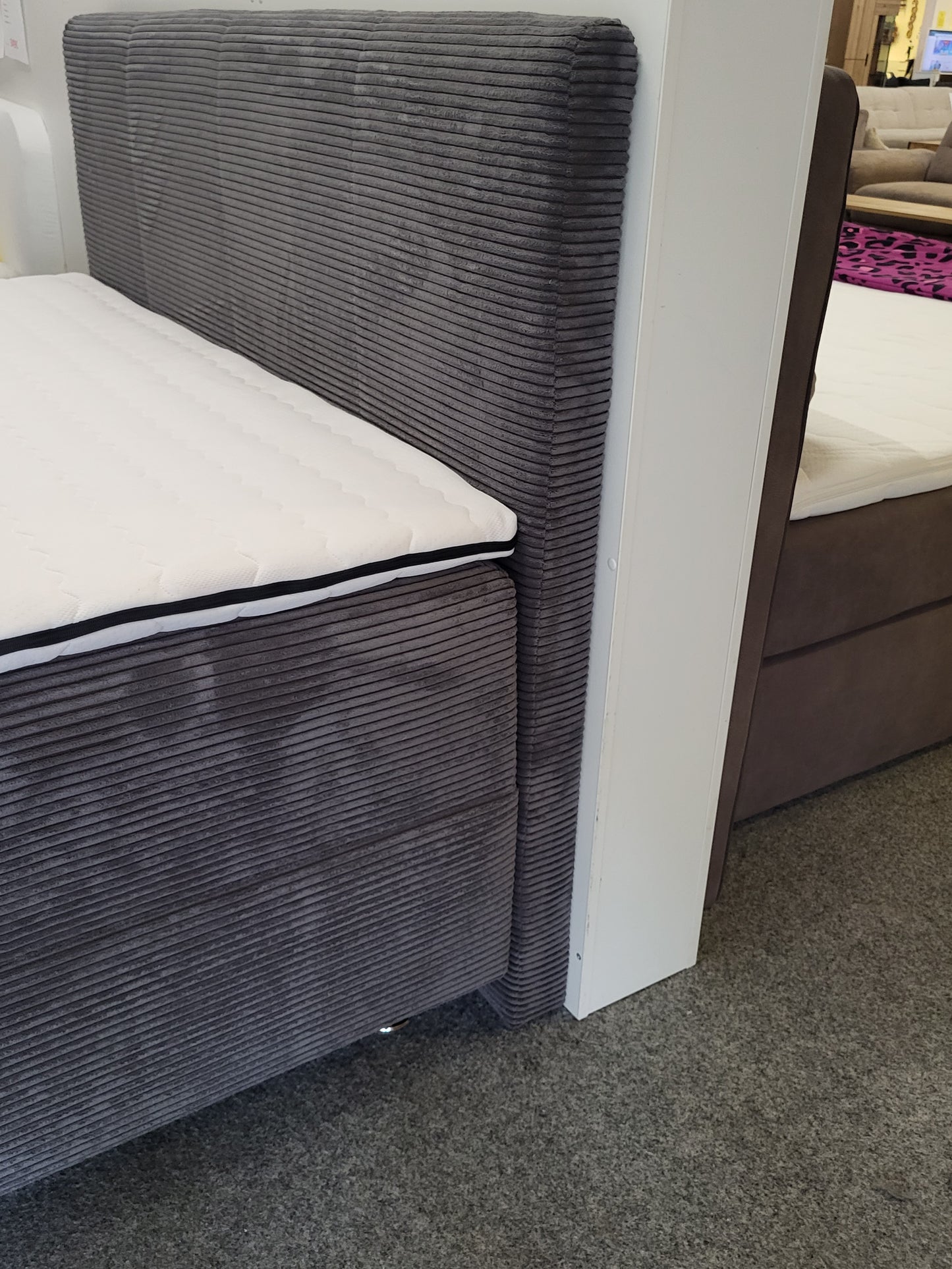 Boxbett 140 x 200