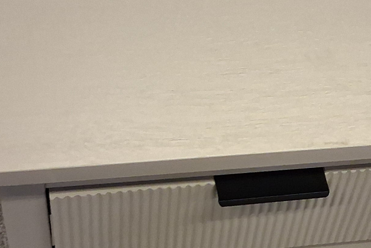 Konsolentisch "Beverly Hils "