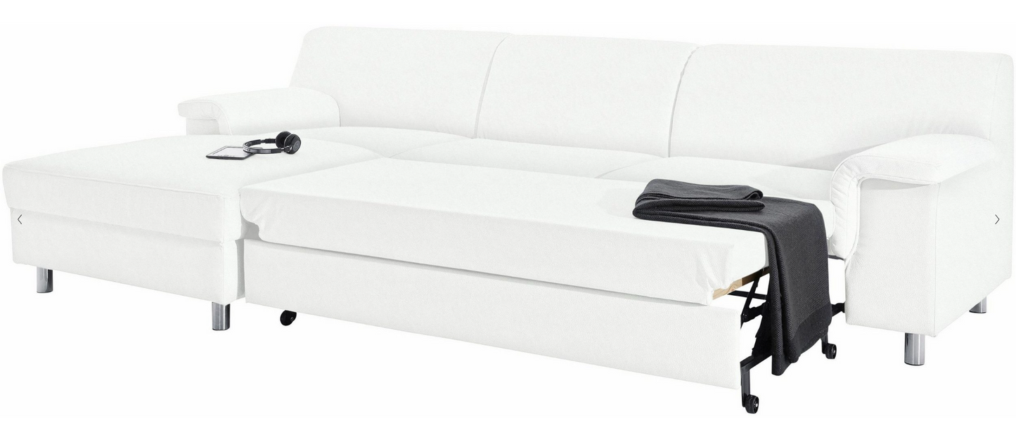 Ecksofa