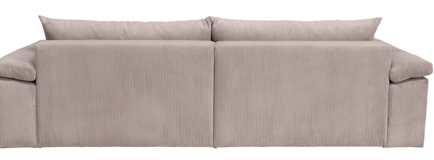 Big-Sofa