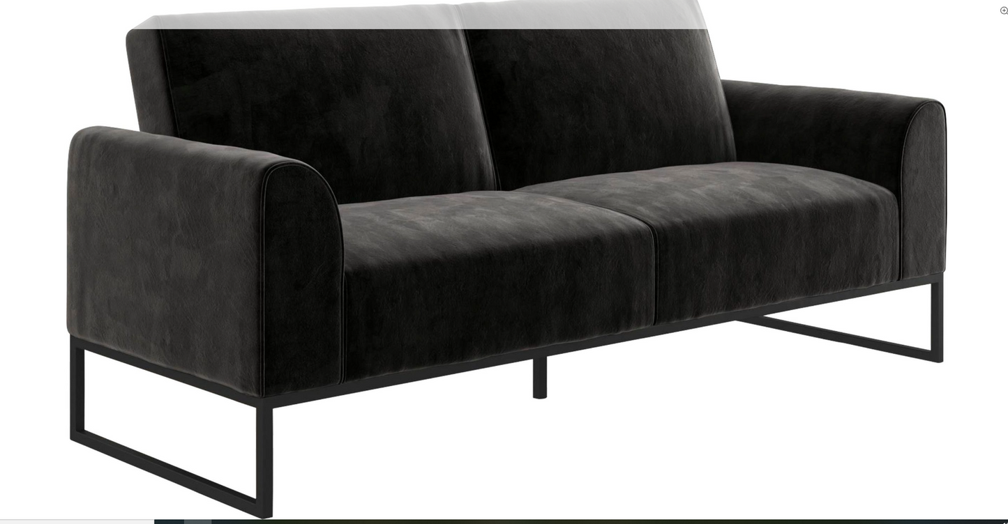 Schlafsofa