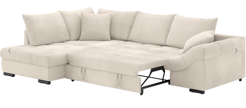 Ecksofa
