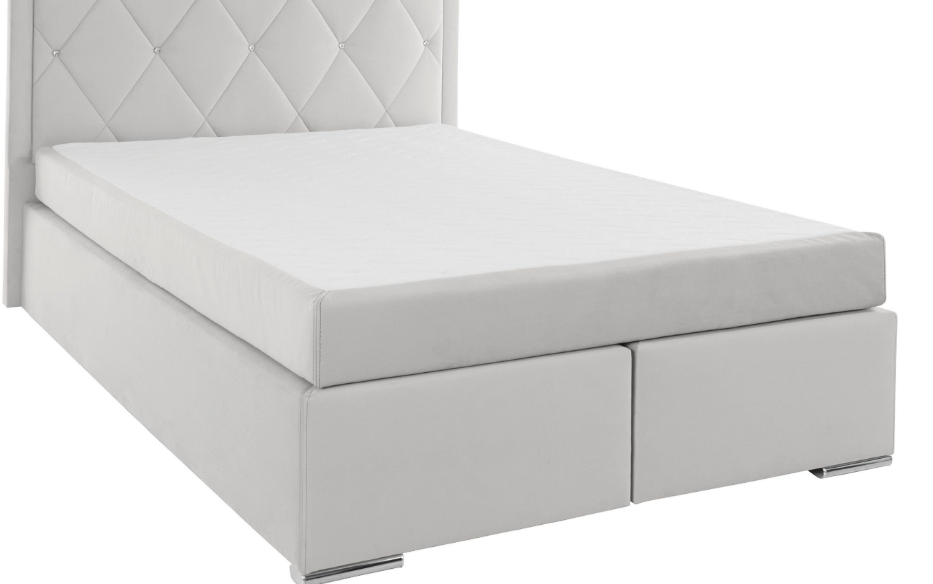 Boxbett