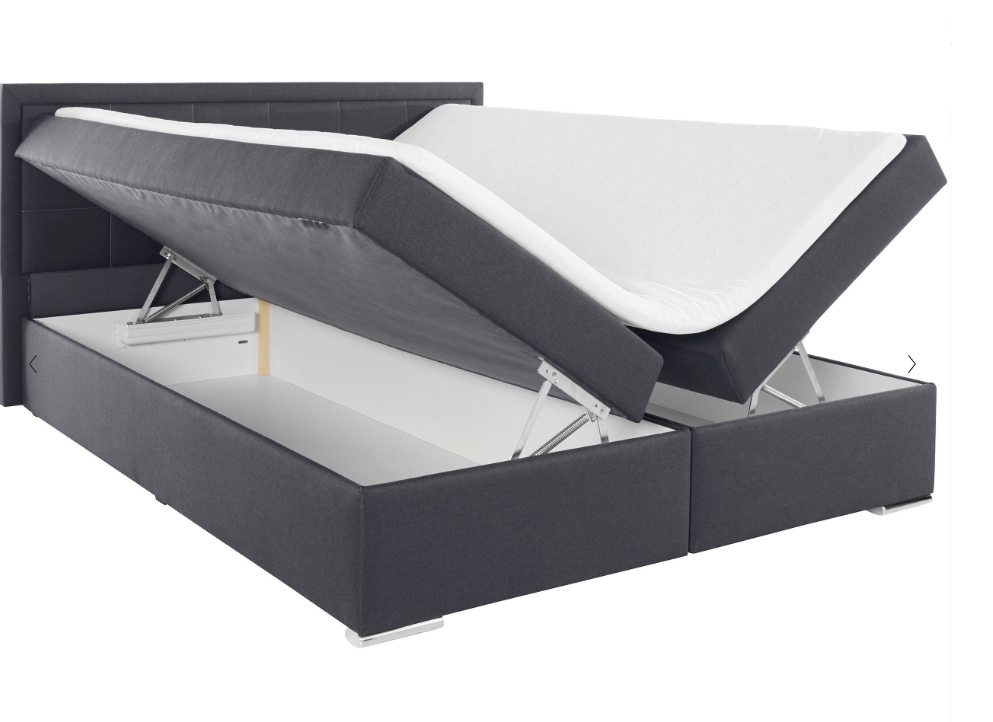 Boxbett
