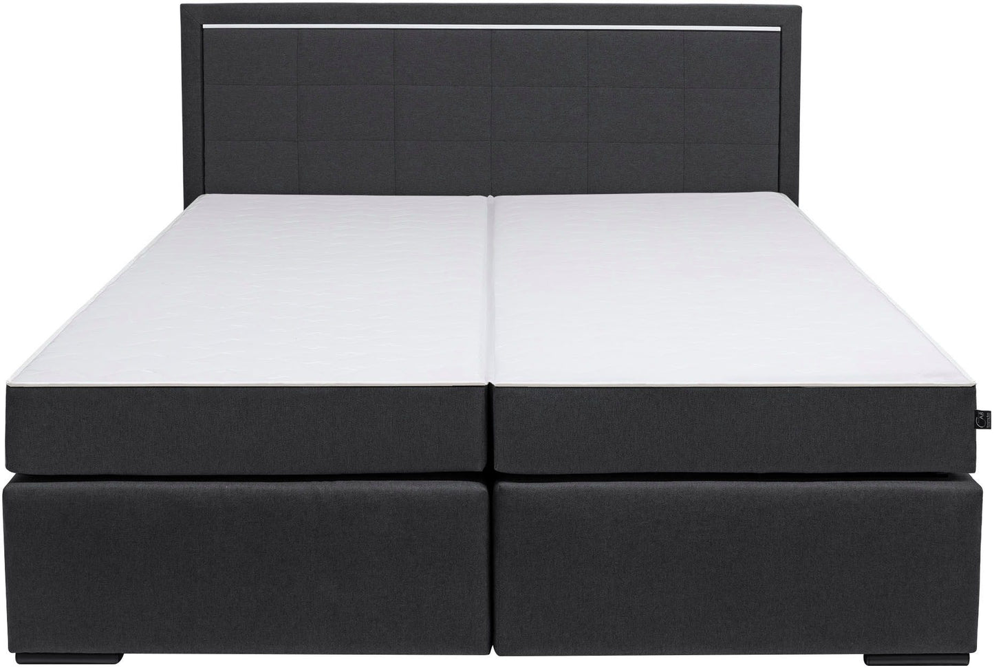 Boxspringbett 180cm 2. Wahl